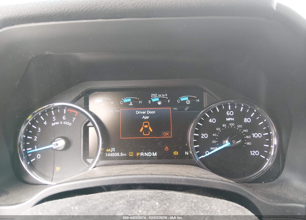 2018 FORD EXPEDITION MAX LIMITED VIN: 1FMJK2ATXJEA58345