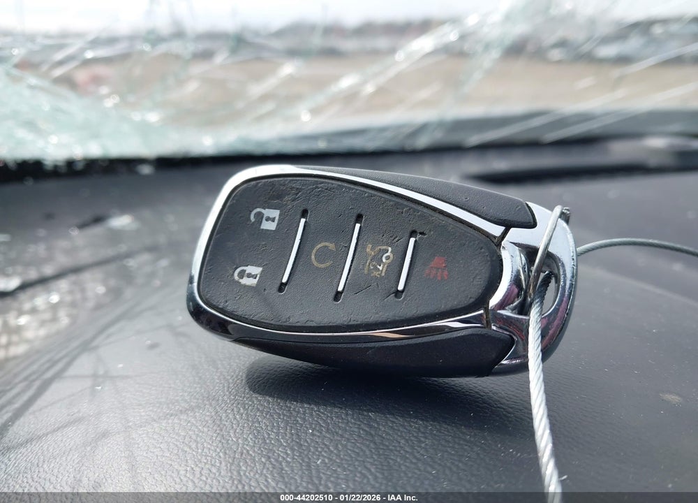 2022 CHEVROLET MALIBU FWD LT VIN: 1G1ZD5ST6NF174619