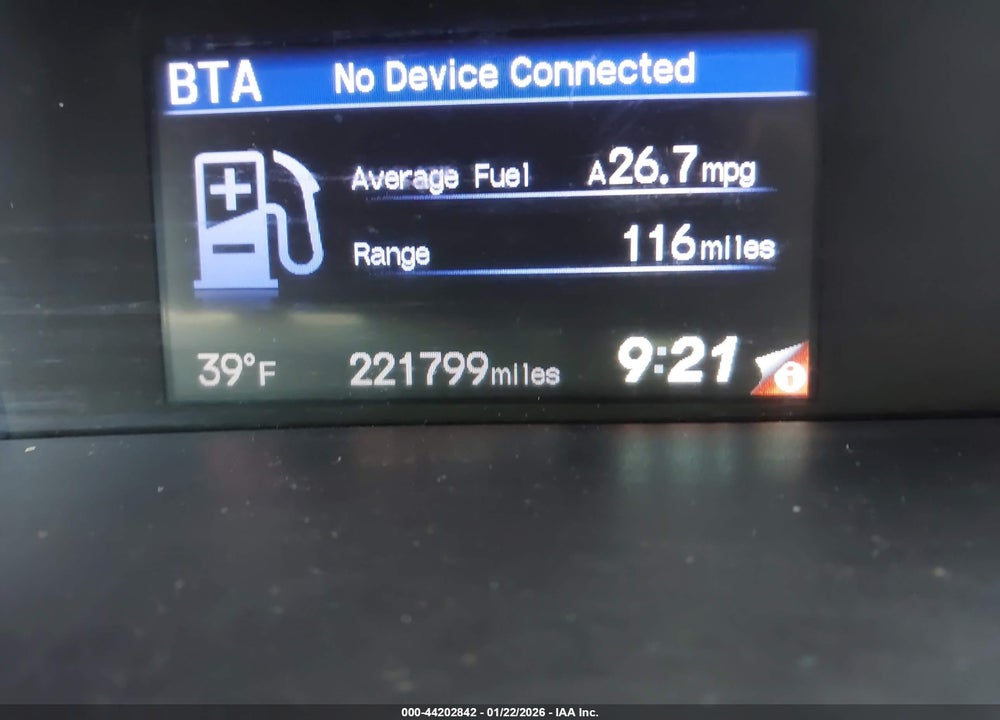 2013 HONDA CIVIC LX VIN: 2HGFB2F53DH578311