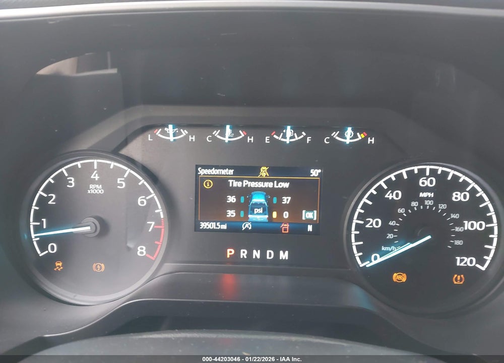2023 FORD F-150 XL VIN: 1FTFW1E59PKF76736