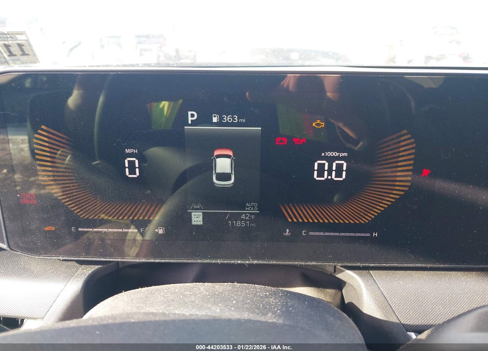 2025 KIA K4 LXS VIN: 3KPFT4DE0SE020869