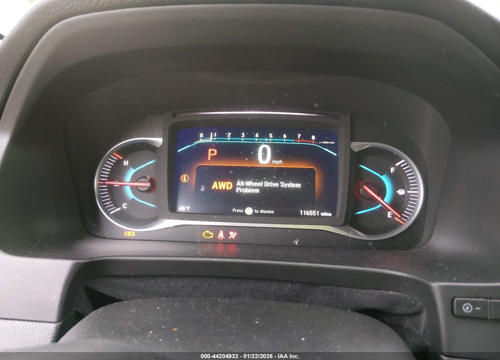 2021 HONDA PASSPORT AWD SPORT VIN: 5FNYF8H24MB019776