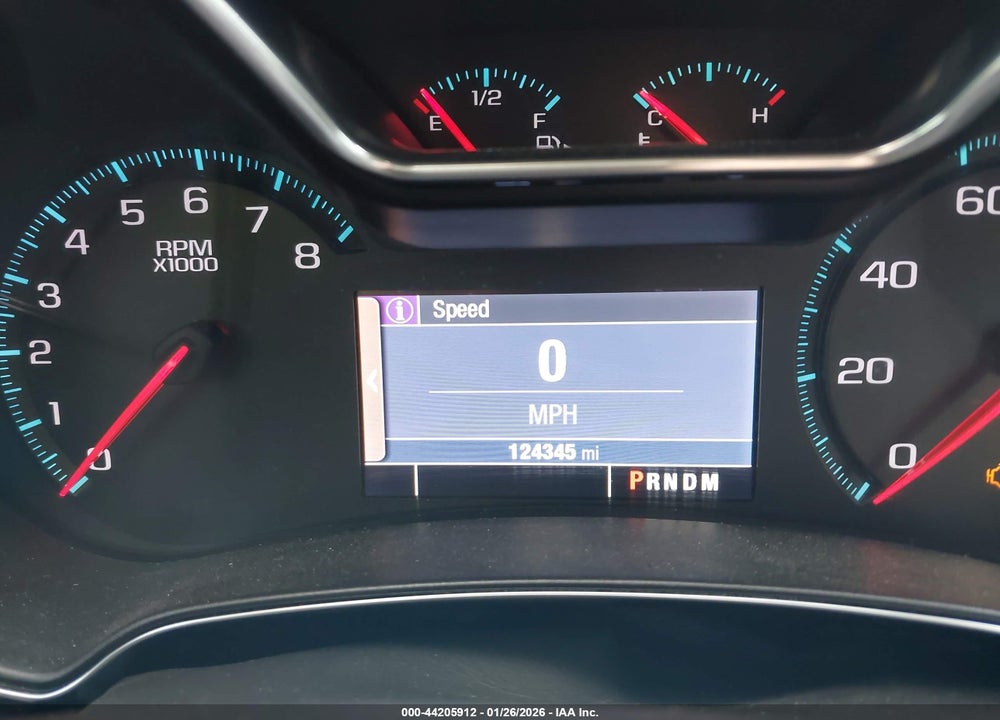 2014 CHEVROLET IMPALA 1LS VIN: 2G11Y5SL0E9299156