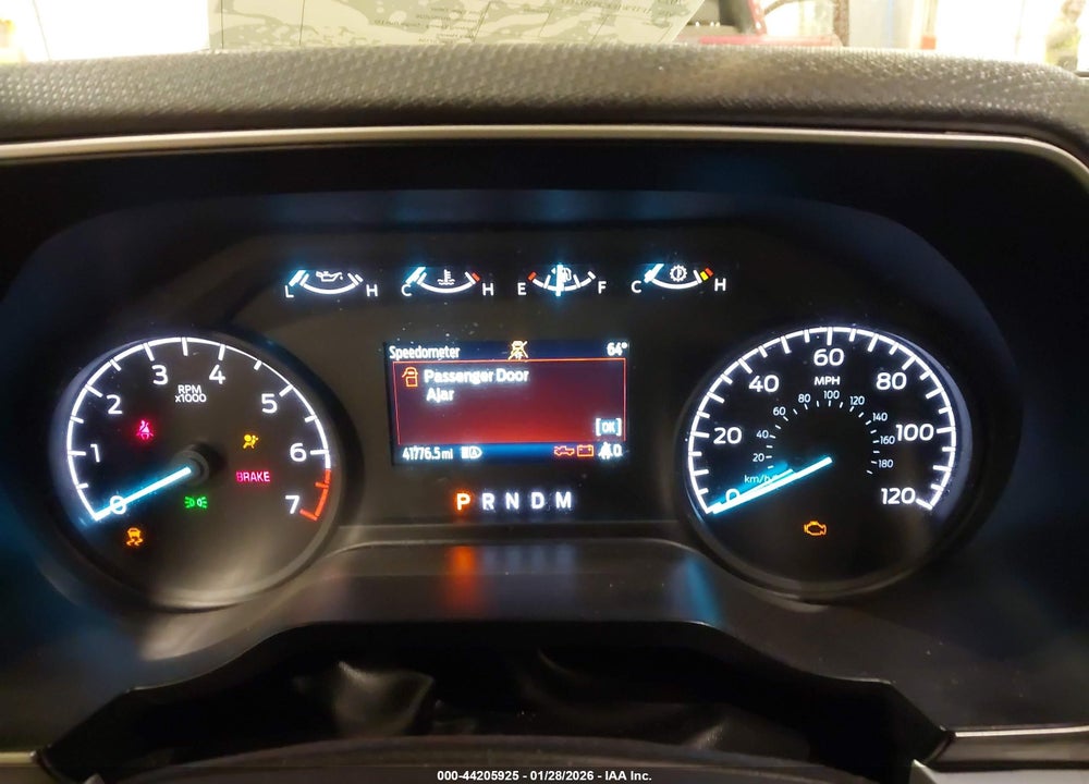 2023 FORD F-150 XLT VIN: 1FTFW1E85PFB72111