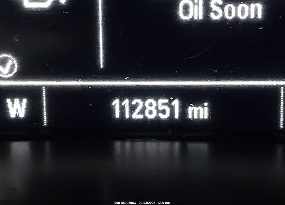 2020 CHEVROLET COLORADO 4WD  SHORT BOX WT VIN: 1GCGTBEN3L1229759