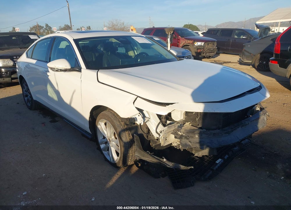 2024 HONDA ACCORD HYBRID EX-L VIN: 1HGCY2F65RA060653