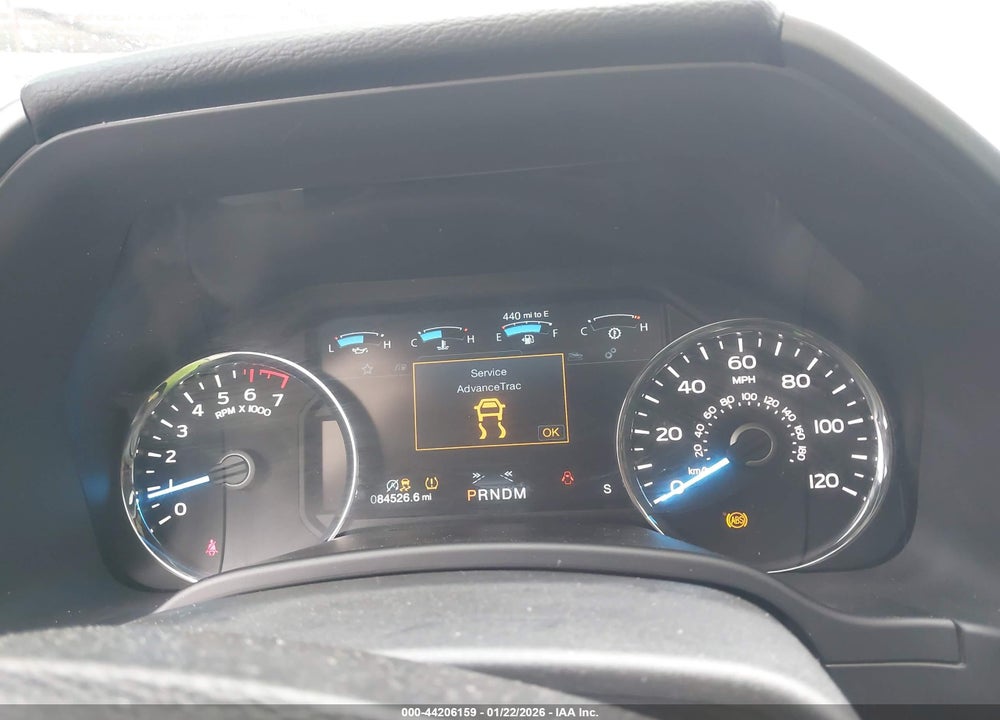 2019 FORD F-150 PLATINUM VIN: 1FTEW1E5XKFD13846
