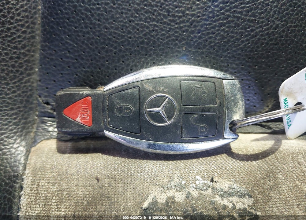 2016 MERCEDES-BENZ E 350 4MATIC VIN: WDDHF8JB6GB285551