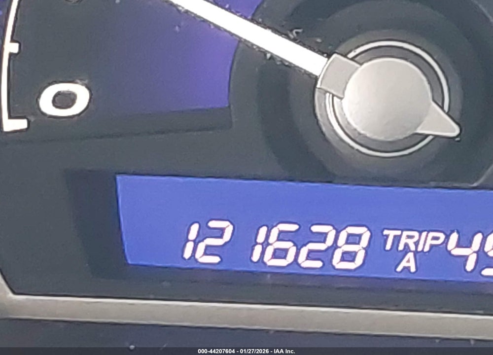 2010 HONDA CIVIC LX VIN: 2HGFA1F50AH530094
