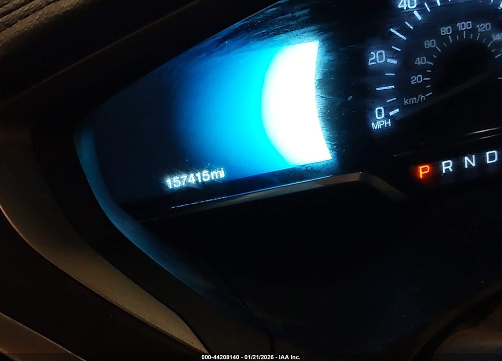 2018 LINCOLN MKZ HYBRID RESERVE VIN: 3LN6L5MU8JR611533
