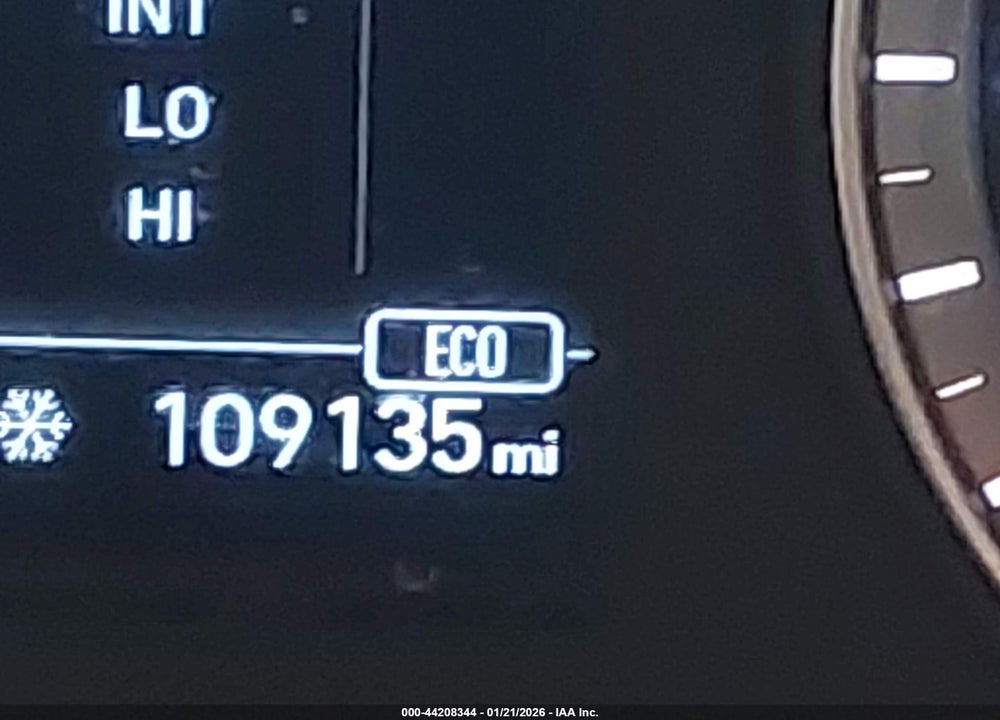 2018 HYUNDAI SONATA SE VIN: 5NPE24AF6JH620950