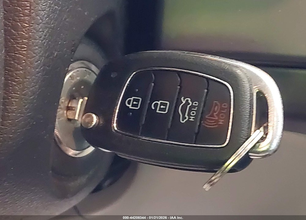 2018 HYUNDAI SONATA SE VIN: 5NPE24AF6JH620950