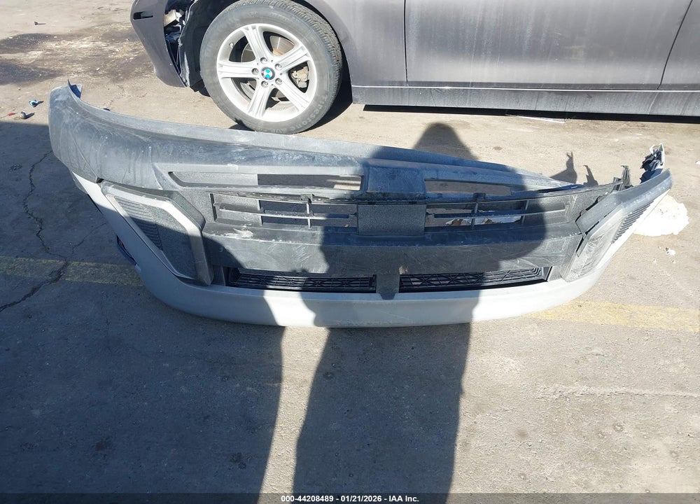 2024 HYUNDAI KONA SEL VIN: KM8HCCABXRU116898