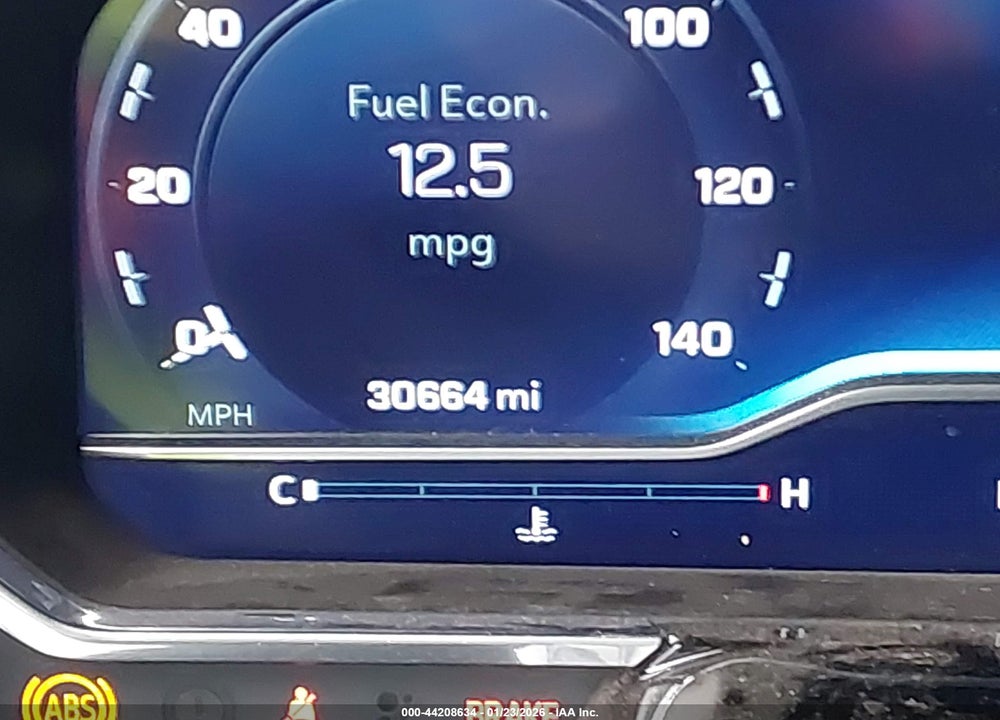 2022 CHEVROLET SILVERADO 1500 VIN: 2GCUDDED5N1515242
