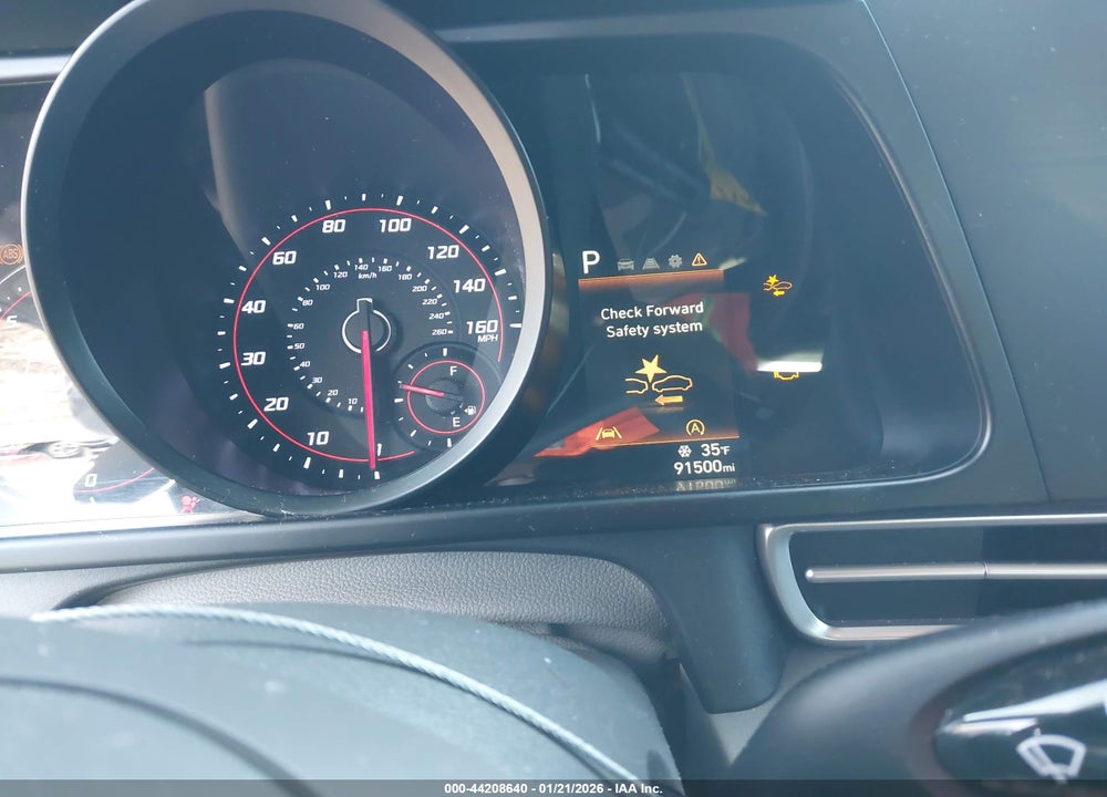 2022 HYUNDAI ELANTRA SE VIN: KMHLL4AG4NU335538