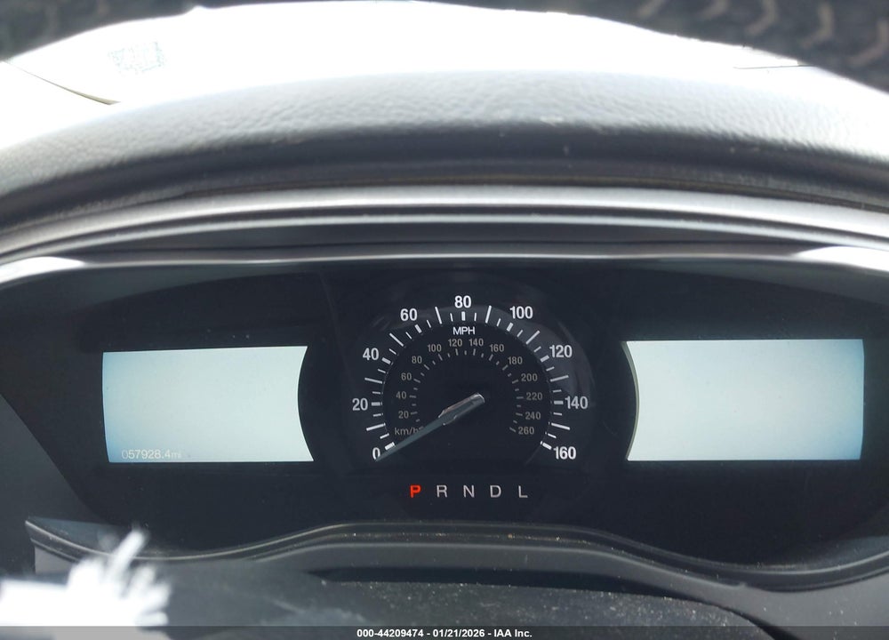 2020 FORD FUSION SE VIN: 3FA6P0HD9LR261375