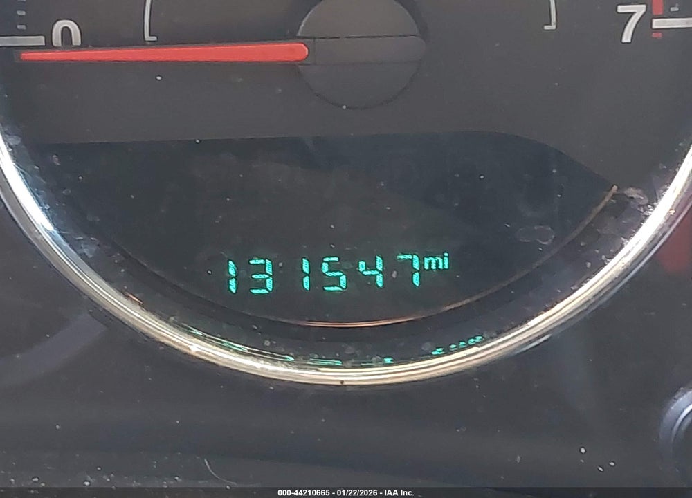 2015 JEEP WRANGLER SPORT VIN: 1C4AJWAG7FL523023