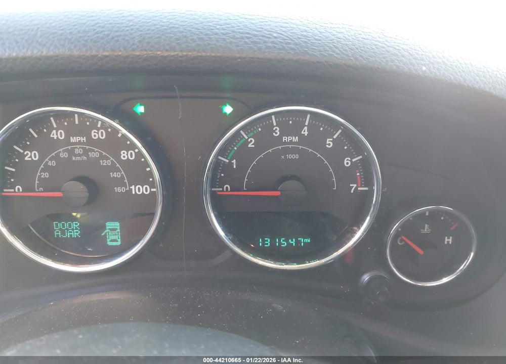2015 JEEP WRANGLER SPORT VIN: 1C4AJWAG7FL523023