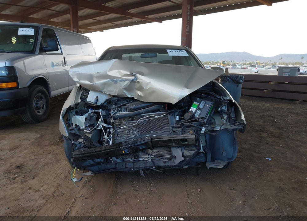 2008 HYUNDAI ELANTRA GLS/SE VIN: KMHDU46D78U341421