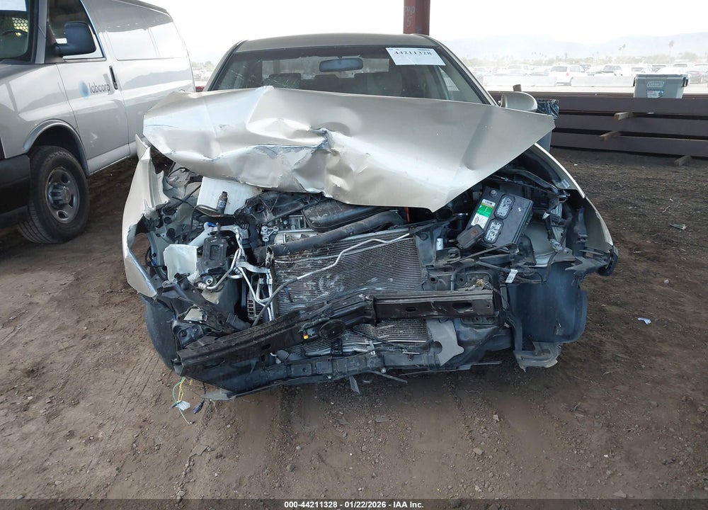 2008 HYUNDAI ELANTRA GLS/SE VIN: KMHDU46D78U341421