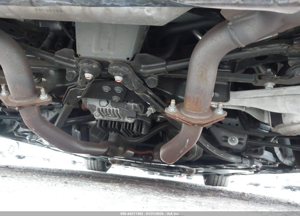 2024 NISSAN Z NISMO AUTO VIN: JN1BZ4CH4RM362736