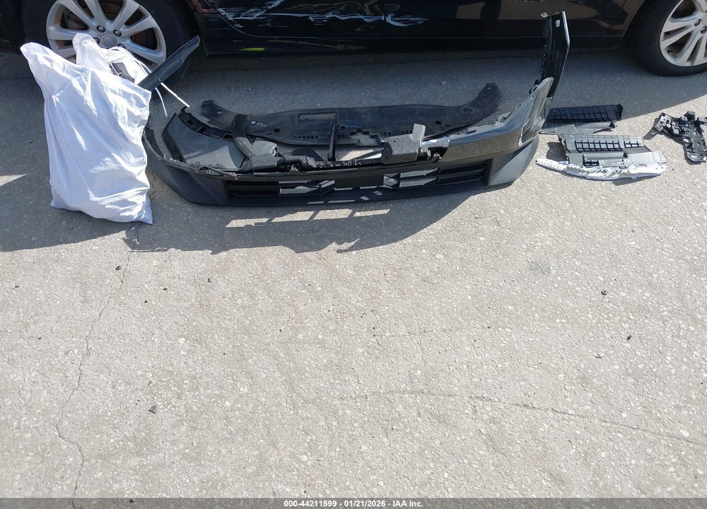 2025 KIA K4 LXS VIN: 3KPFT4DE1SE096987