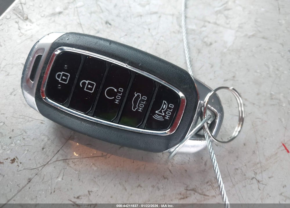 2023 HYUNDAI ELANTRA N LINE VIN: KMHLR4AF0PU625266