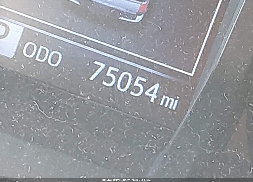 2020 TOYOTA TACOMA SR VIN: 3TYSX5EN0LT002598