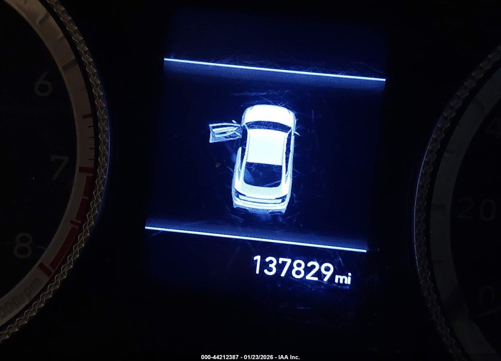 2021 HYUNDAI SONATA SE VIN: 5NPEG4JA9MH069892