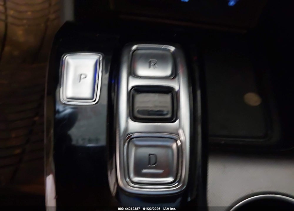 2021 HYUNDAI SONATA SE VIN: 5NPEG4JA9MH069892