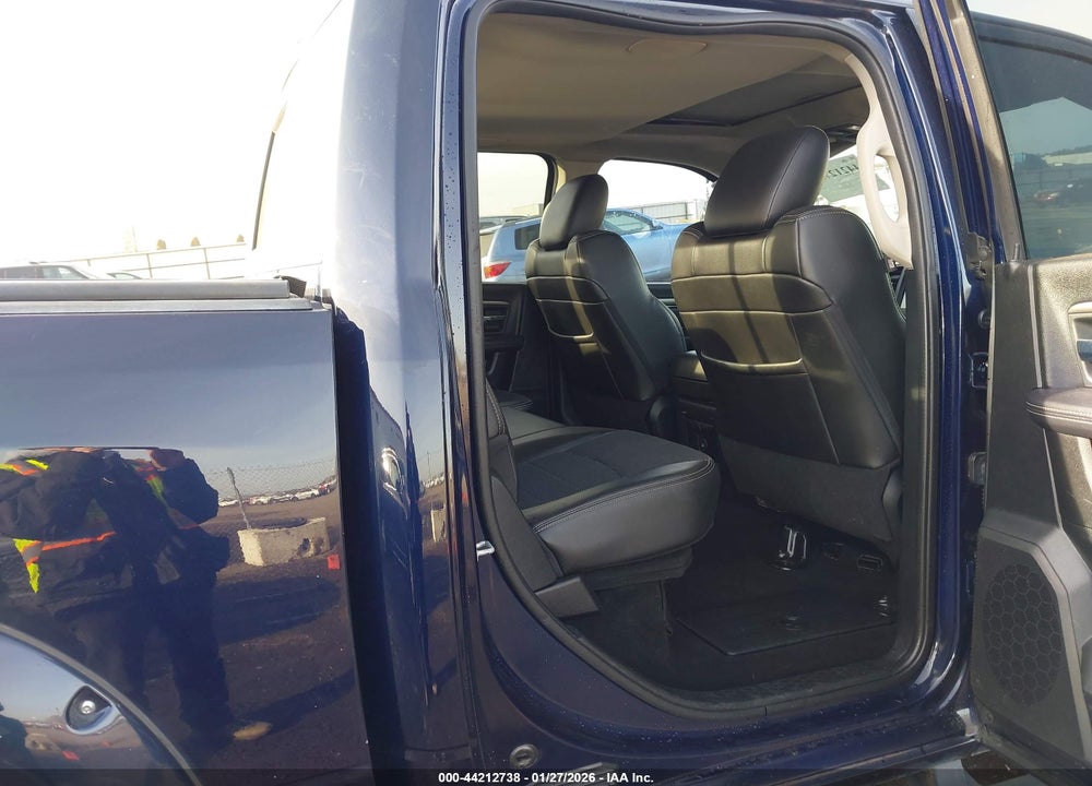 2015 RAM 1500 SPORT VIN: 1C6RR7MT6FS533243