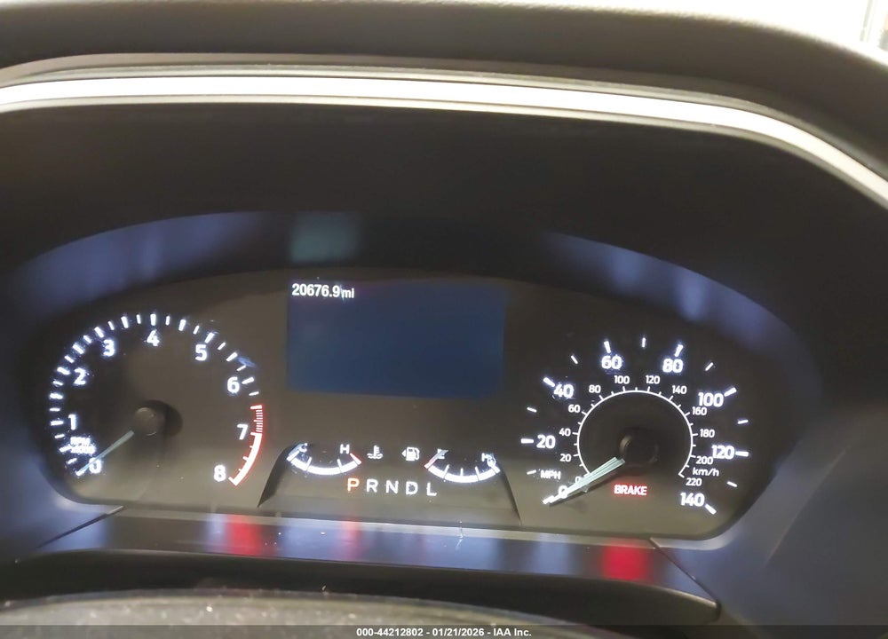 2022 FORD ESCAPE SEL VIN: 1FMCU0H61NUB29449