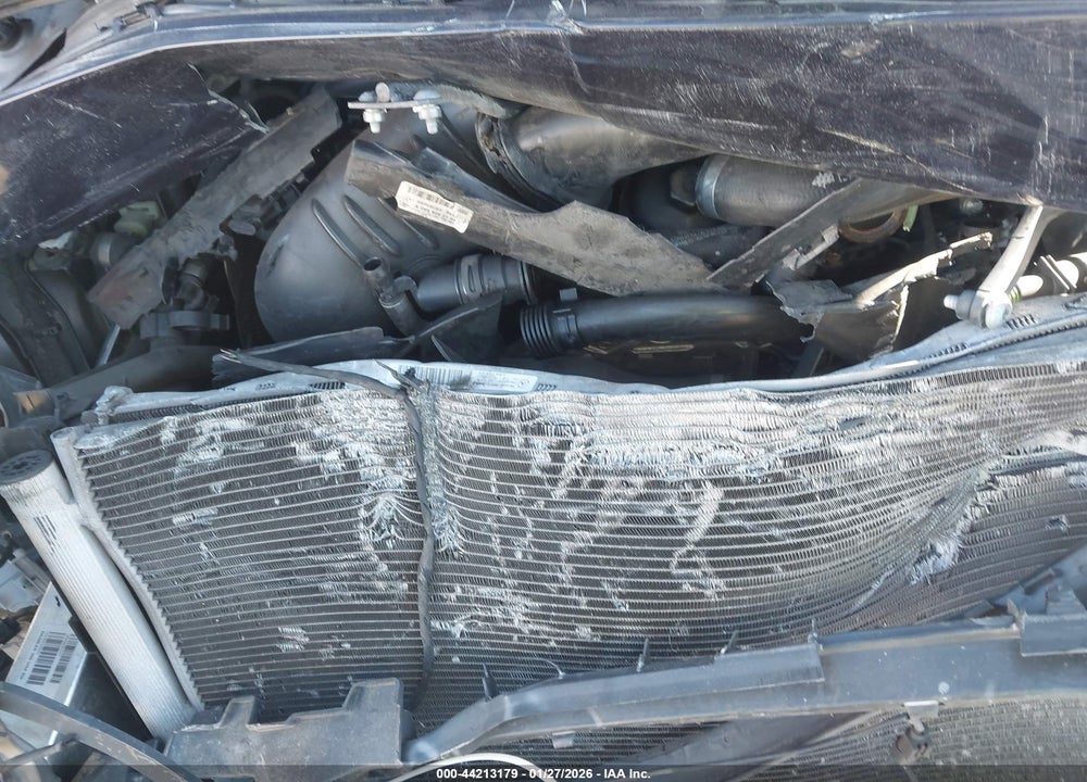 2019 MERCEDES-BENZ C 300 VIN: WDDWJ8DB0KF824121