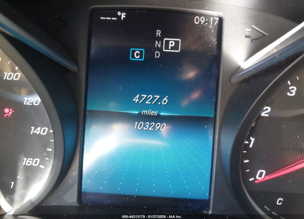2019 MERCEDES-BENZ C 300 VIN: WDDWJ8DB0KF824121