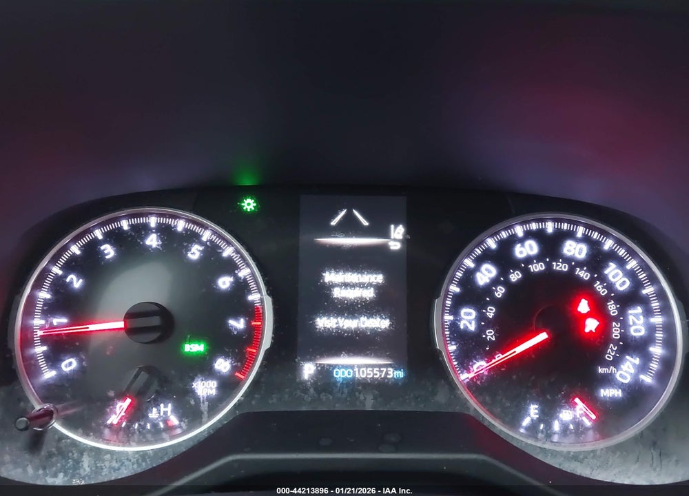 2021 TOYOTA RAV4 XLE VIN: 2T3W1RFV2MW119443