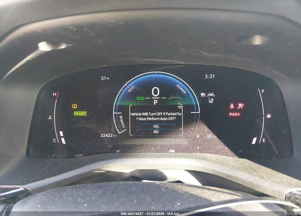 2025 TOYOTA CAMRY SE VIN: 4T1DAACK5SU118523