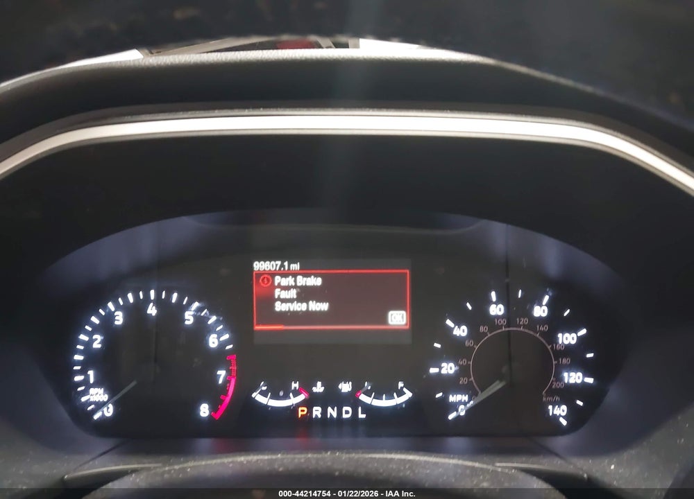 2020 FORD ESCAPE SEL VIN: 1FMCU9H66LUB32395
