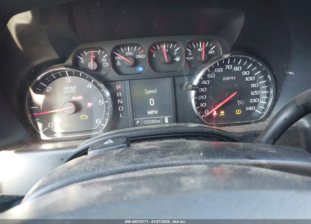 2018 CHEVROLET SILVERADO 1500 WT VIN: 1GCRCNEH8JZ233180