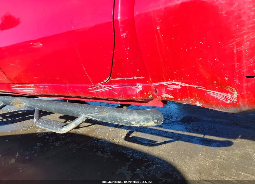 2020 CHEVROLET SILVERADO 1500 4WD  SHORT BED LT VIN: 3GCUYDED5LG433973