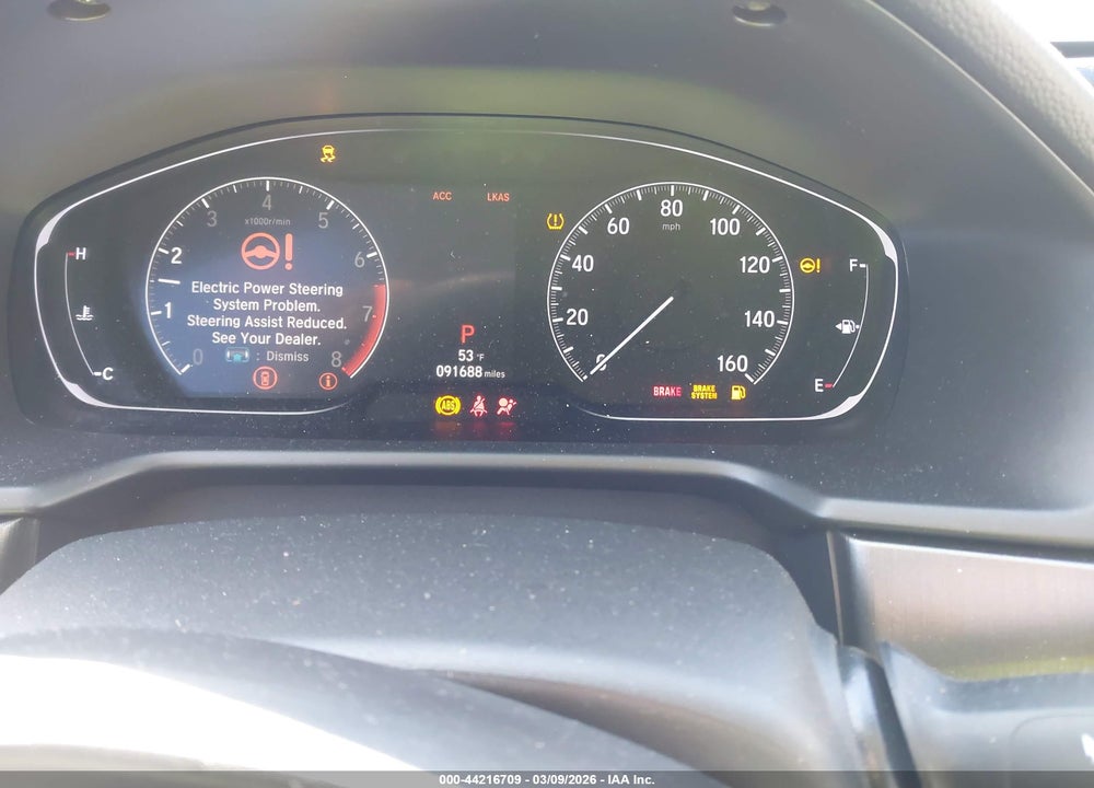 2018 HONDA ACCORD LX VIN: 1HGCV1F15JA145150
