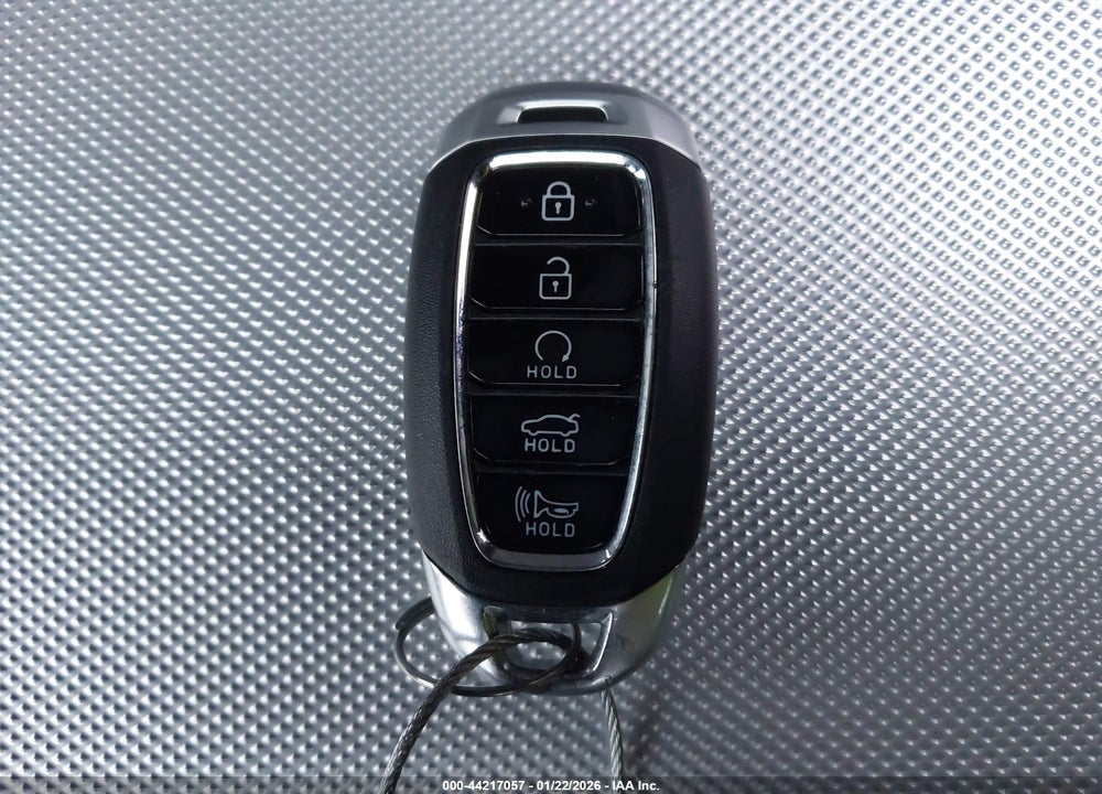 2022 HYUNDAI ELANTRA N LINE VIN: KMHLR4AF2NU238408