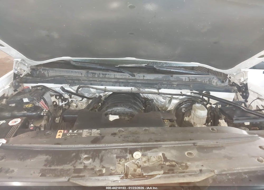 2018 GMC SIERRA 1500 SLT VIN: 3GTU2NEC9JG366807