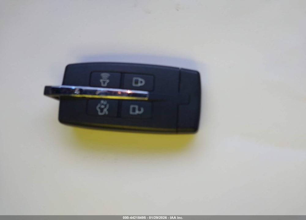 2011 FORD TAURUS SEL VIN: 1FAHP2EWXBG157185
