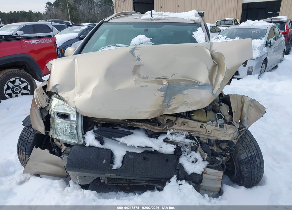 2006 CHEVROLET EQUINOX LT VIN: 2CNDL73F966084252