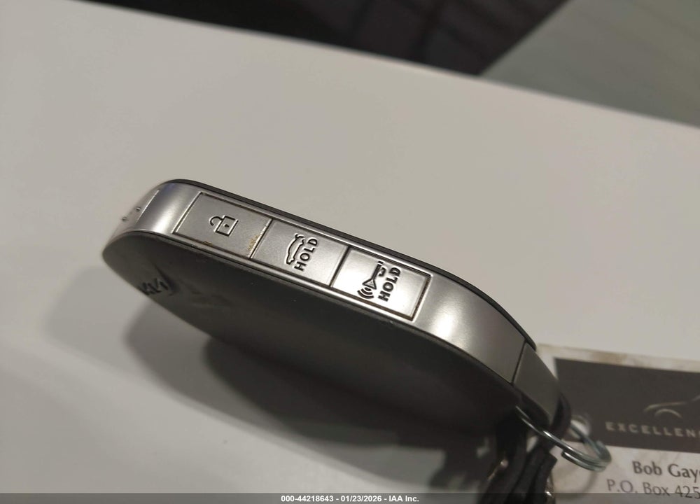 2025 KIA K4 GT-LINE TURBO VIN: 3KPFW4DC0SE151063