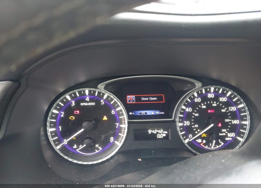 2020 INFINITI QX60 PURE VIN: 5N1DL0MN4LC533787