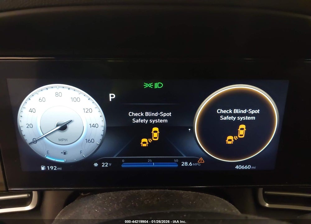 2023 HYUNDAI ELANTRA VIN: KMHLS4AG5PU450722