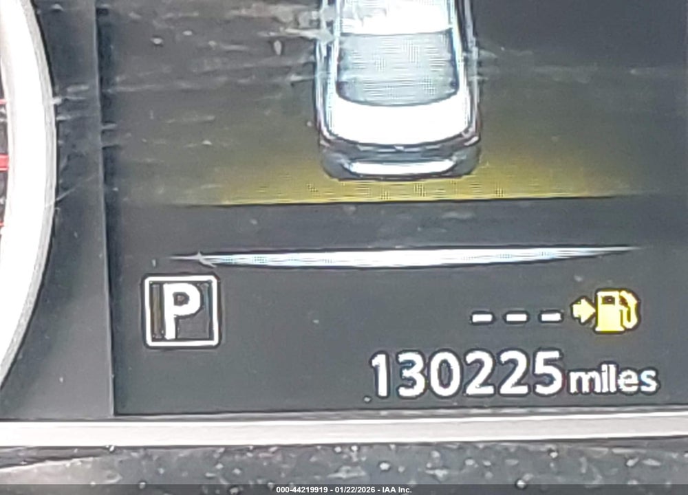 2018 NISSAN SENTRA S VIN: 3N1AB7AP5JY316278