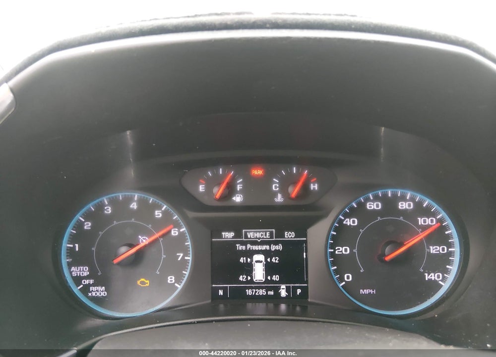 2019 CHEVROLET EQUINOX LS VIN: 3GNAXHEV3KS649894