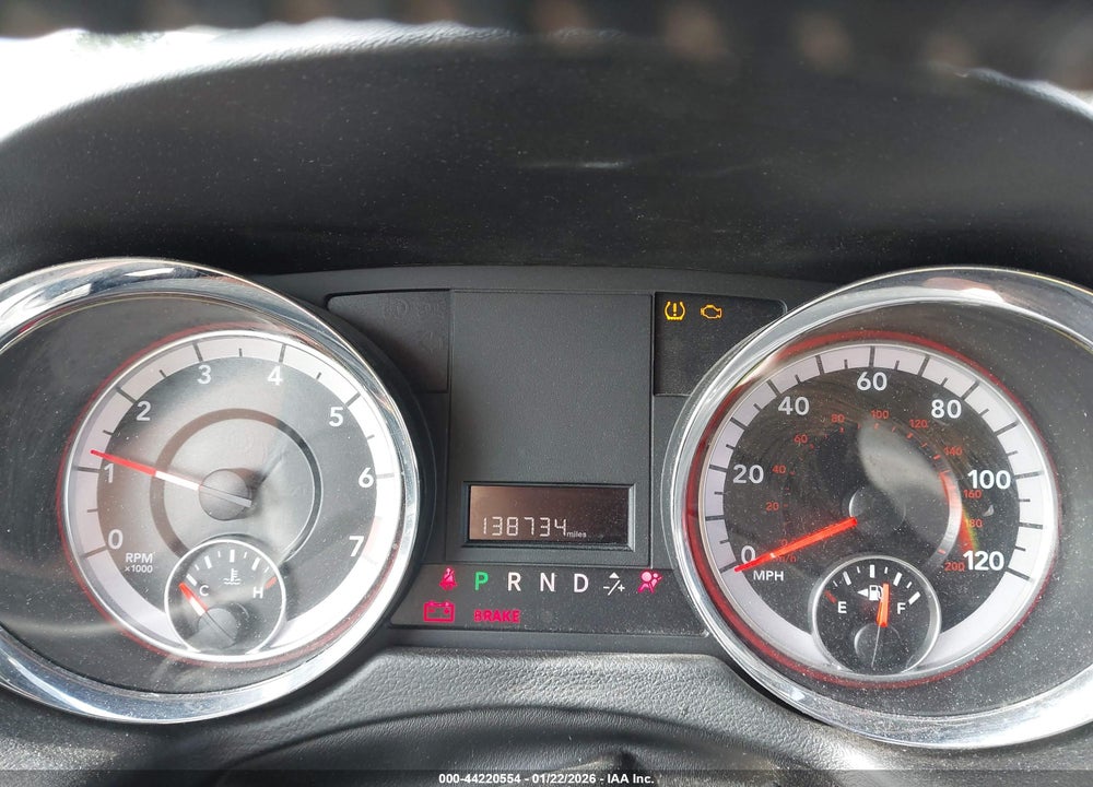 2019 DODGE GRAND CARAVAN SXT VIN: 2C4RDGCG3KR558690